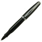 Monteverde Aldo Domani Rollerball - Black
