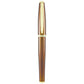 Monteverde Aldo Domani Rollerball - Brown