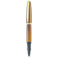 Monteverde Aldo Domani Rollerball - Brown