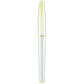 Monteverde Aldo Domani Rollerball - Brushed