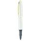 Monteverde Aldo Domani Rollerball - Brushed