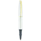 Monteverde Aldo Domani Rollerball - Brushed