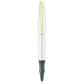 Monteverde Aldo Domani Rollerball - Brushed