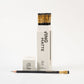 Blackwing Pencils - Matte Black (Soft - Set of 12)