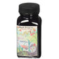 Noodler's Black Swan Australian Roses (3oz) Bottled Ink