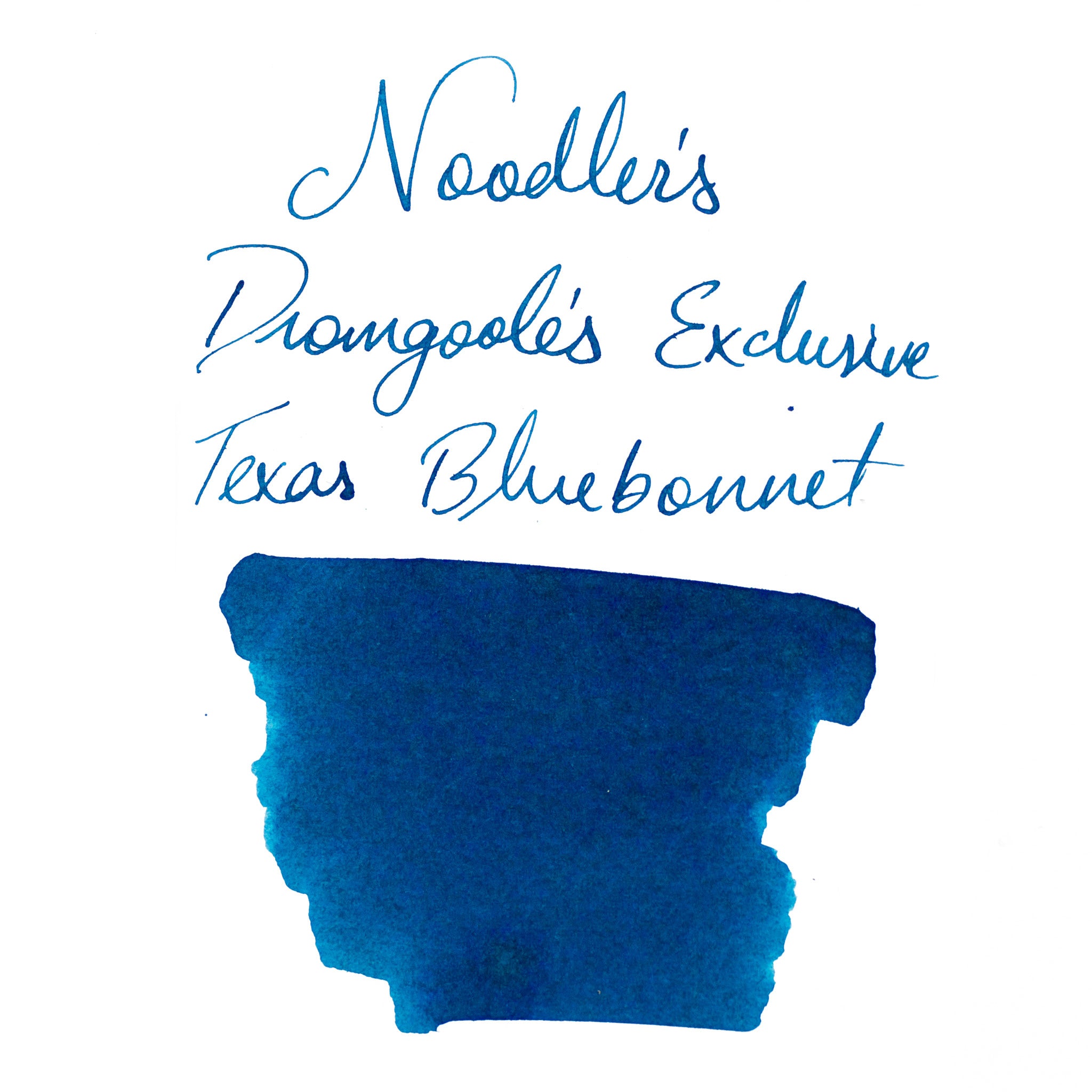 Dromgoole's Fine Writing Instruments