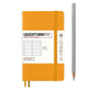 Leuchtturm1917 A6 Pocket Softcover Dotted Notebook - Rising Sun