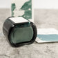 Kyoto TAG Kyo-No-Oto No. 12 Ryokuyuiro Shimmering (40ml) Bottled Ink (Shimmering)