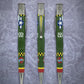 Retro 51 Tornado Rollerball - P-47 Thunderbolt (Vintage Metalsmith)