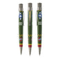 Retro 51 Tornado Rollerball - P-47 Thunderbolt (Vintage Metalsmith)