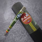 Retro 51 Tornado Rollerball - P-47 Thunderbolt (Vintage Metalsmith)