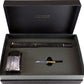 Sailor Ebonite Sculpture Fountain Pen - Yokaze Night Breeze