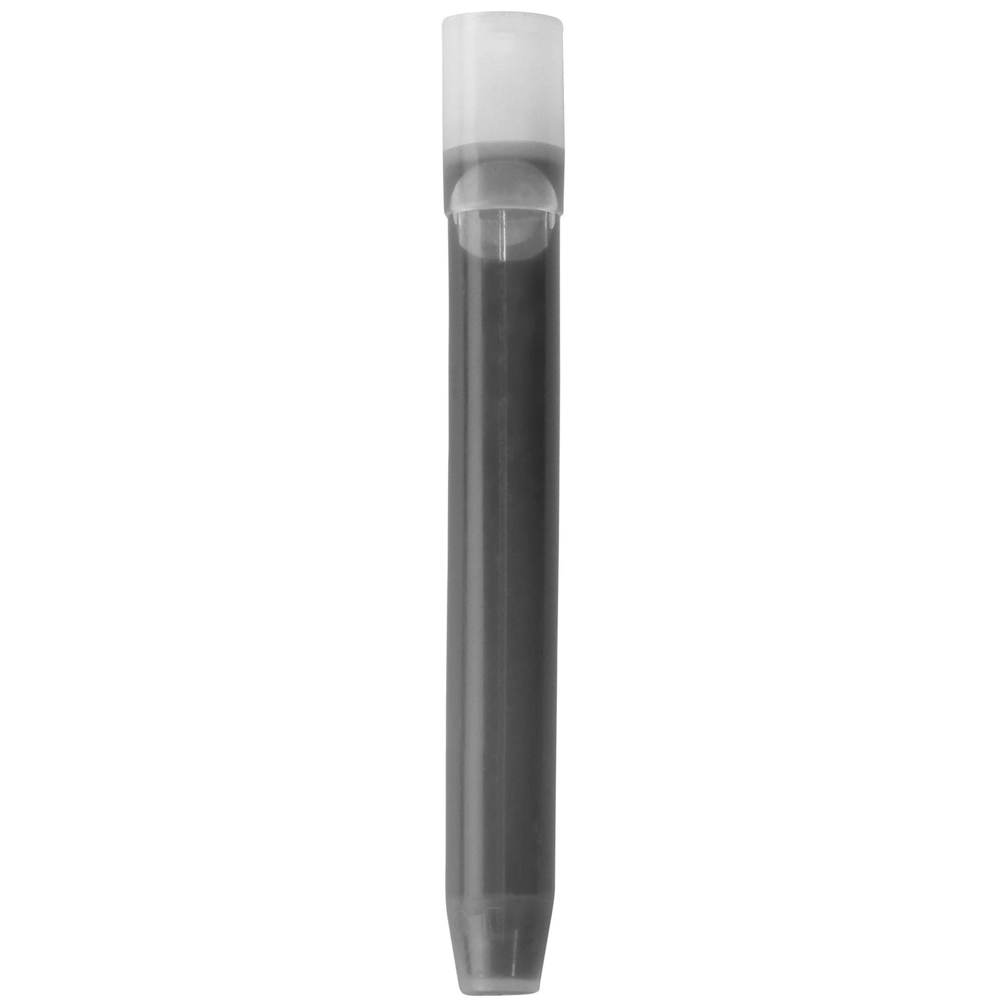 Pilot Parallel Pen Ink Cartridges (To be used with Parallel Pens Only) - Black