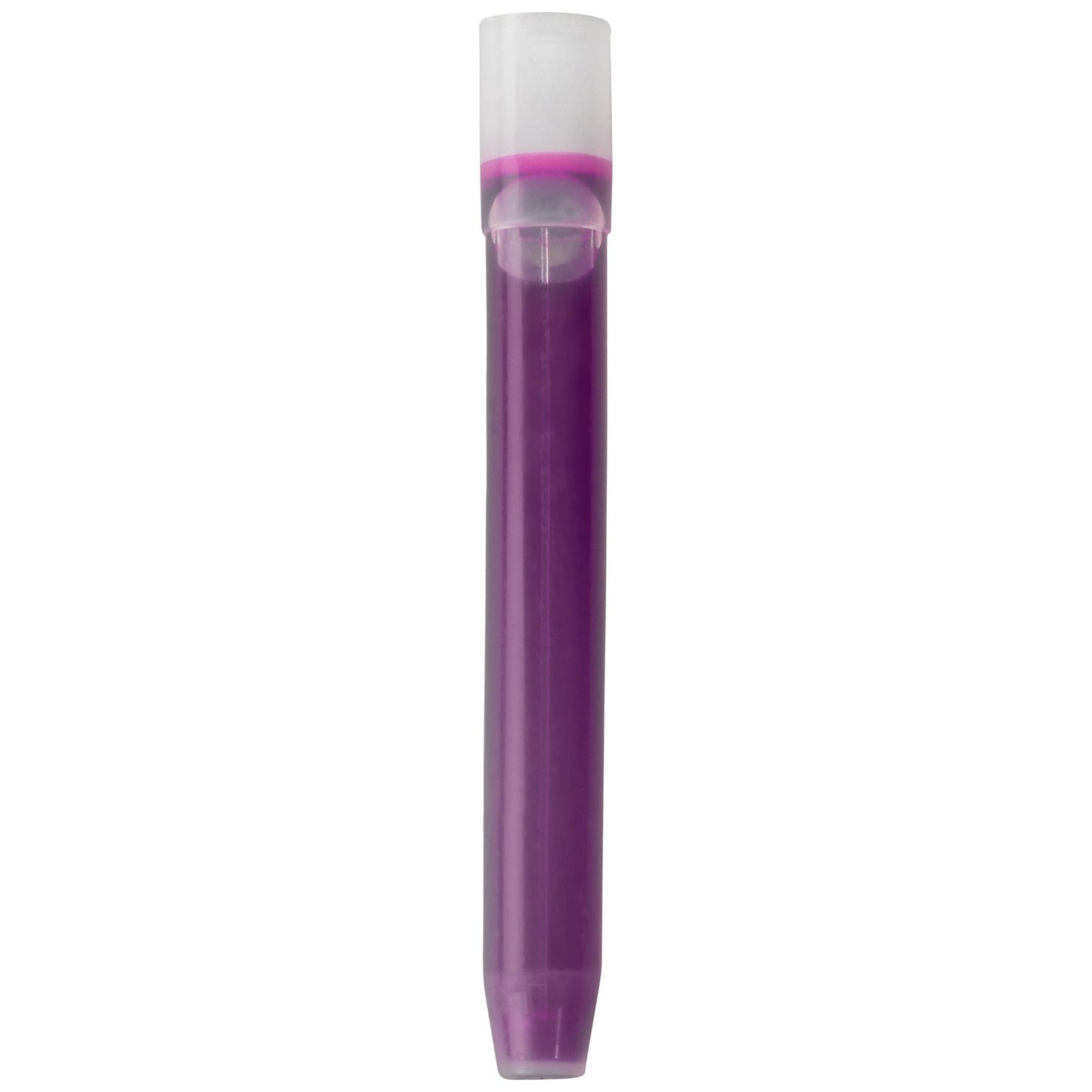 Pilot Parallel Pen Ink Cartridges (To be used with Parallel Pens Only) - Purple