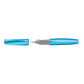 Pelikan Twist Fountain Pen