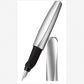 Pelikan Twist Fountain Pen