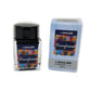 Sailor USA 50 States - Pennsylvania (20ml) Bottled Ink