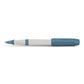 Kaweco Perkeo Rollerball - Old Chambray