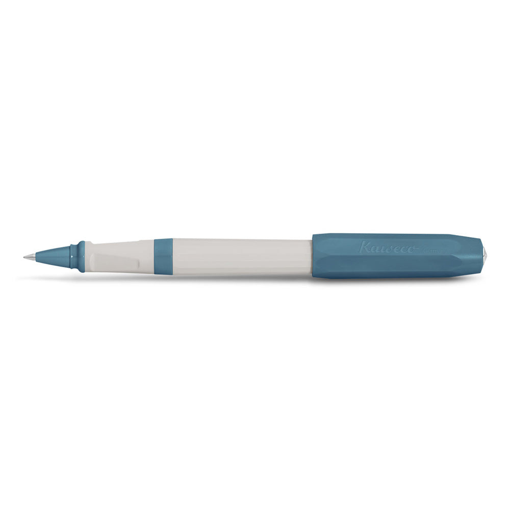 Kaweco Perkeo Rollerball - Old Chambray