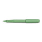 Kaweco Perkeo Rollerball - Jungle Green