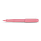 Kaweco Perkeo Rollerball - Peony Blossom