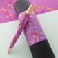Retro 51 Collection Tornado Popper Rollerball - Petals and Pastels - Sealed