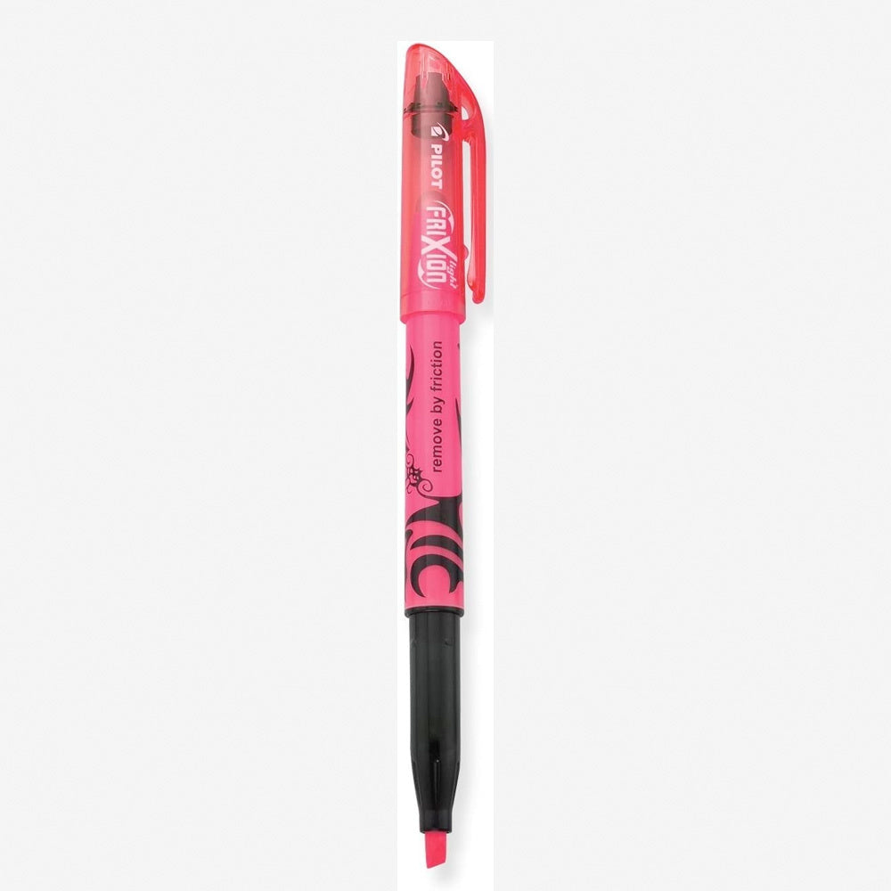 Pilot Frixion Light Highlighter