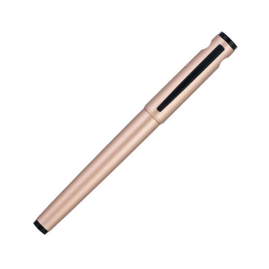 Pilot Explorer Fountain Pen - Matte Copper