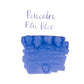 Pineider Blue (75ml) Bottled Ink