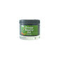 Private Reserve Avocado (60ml) Bottled Ink