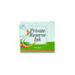 Private Reserve Avocado (60ml) Bottled Ink