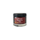 Private Reserve Burgundy Mist (60ml) Bottled Ink