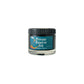 Private Reserve Cadillac Green (60ml) Bottled Ink