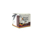 Private Reserve Chocolat (60ml) Bottled Ink