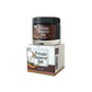 Private Reserve Chocolat (60ml) Bottled Ink