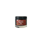 Private Reserve Copper Burst (60ml) Bottled Ink