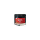 Private Reserve Dakota Red (60ml) Bottled Ink