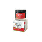 Private Reserve Dakota Red (60ml) Bottled Ink