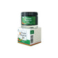 Private Reserve Sherwood Green (60ml) Bottled Ink