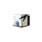 Private Reserve Velvet Black (60ml) Bottled Ink
