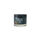 Private Reserve Ebony Blue (60ml) Bottled Ink