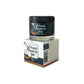 Private Reserve Ebony Blue (60ml) Bottled Ink