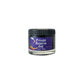 Private Reserve Purple Mojo (60ml) Bottled Ink