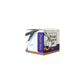 Private Reserve Purple Mojo (60ml) Bottled Ink