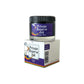 Private Reserve Purple Mojo (60ml) Bottled Ink