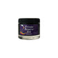 Private Reserve Tanzanite (60ml) Bottled Ink