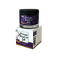Private Reserve Tanzanite (60ml) Bottled Ink