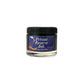 Private Reserve DC Supershow Blue (60ml) Bottled Ink