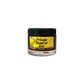 Private Reserve Fast Dry Chocolat (60ml) Bottled Ink