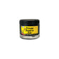 Private Reserve Fast Dry Ultra Black (60ml) Bottled Ink
